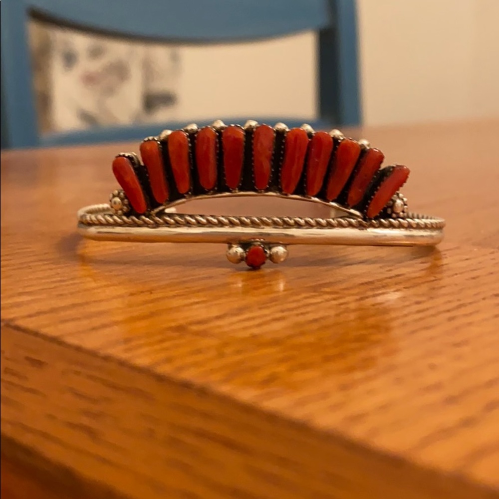 Never Worn!! - image 1